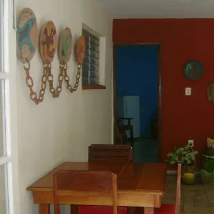 Image 5 - Camagüey, El Retiro, CAMAGÜEY, CU - House for rent