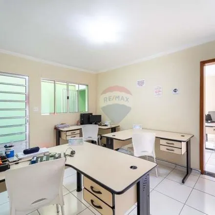 Buy this 3 bed house on unnamed road in Jardim Botânico, Jundiaí - SP
