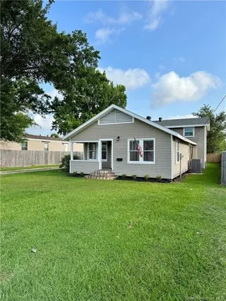Image 3 - 824 Shady Ln, Westlake, Louisiana, 70669 - House for sale