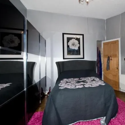 Image 6 - Buzz Bingo, 104 King Street, Aberdeen City, AB24 5BB, United Kingdom - Apartment for sale