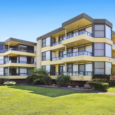 Image 9 - Port Macquarie NSW 2444, Australia - Apartment for rent