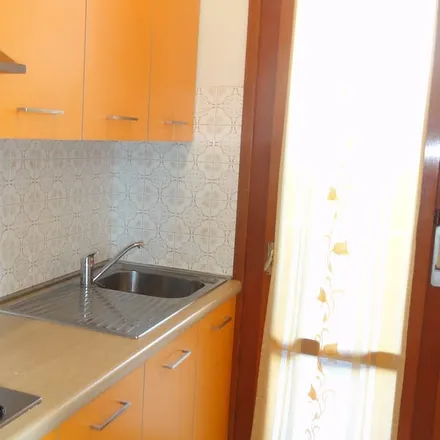 Rent this 3 bed apartment on 30028 Bibione VE