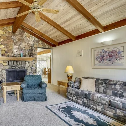 Image 1 - Tahoe City, CA, 96145 - House for rent