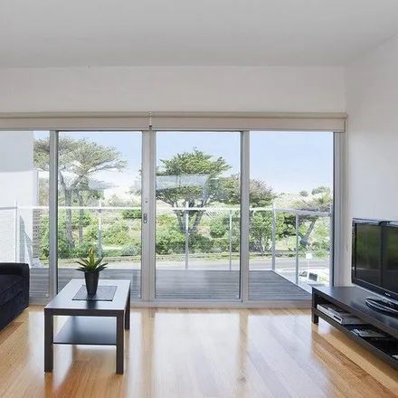 Image 2 - Anglesea VIC 3230, Australia - Apartment for rent