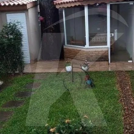Buy this 3 bed house on unnamed road in Mandaqui, São Paulo - SP