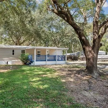 Buy this 2 bed house on 81356 Lavinghouse Road in St. Tammany Parish, LA 70431