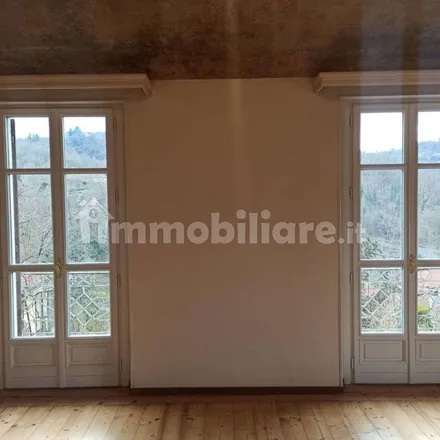 Image 7 - Strada di Reaglie 12, 10132 Turin TO, Italy - Apartment for rent