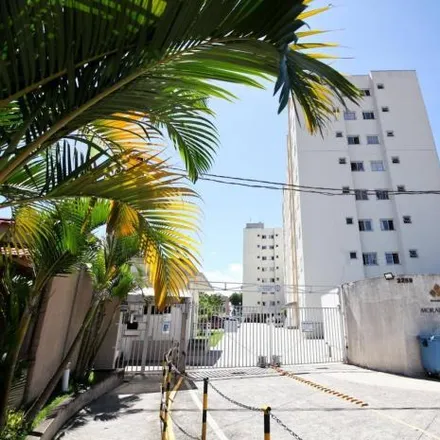 Image 1 - unnamed road, Jardim Gurilândia, Taubaté - SP, 12071-651, Brazil - Apartment for sale