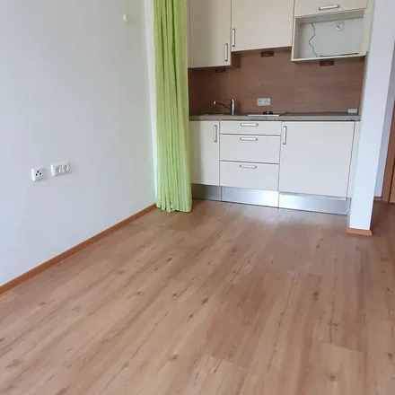 Image 2 - Braunauer Tor 1, 4910 Ried im Innkreis, Austria - Apartment for rent