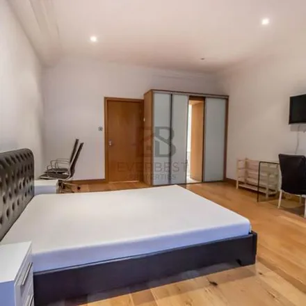 Rent this 2 bed apartment on Central Exchange in 104 Grainger Street, Newcastle upon Tyne