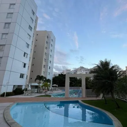 Image 2 - unnamed road, Patamares, Salvador - BA, 41701-015, Brazil - Apartment for sale