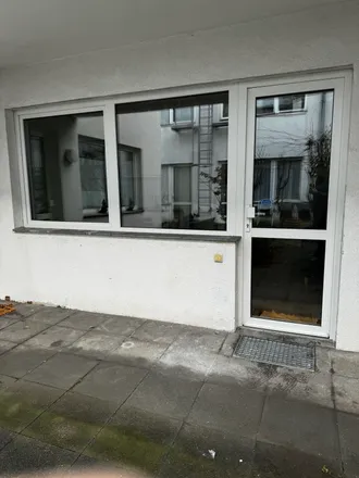 Image 9 - Stromgasse 42-50, 52064 Aachen, Germany - Apartment for rent