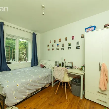 Image 4 - 3 Redvers Road, Brighton, BN2 4BF, United Kingdom - House for rent
