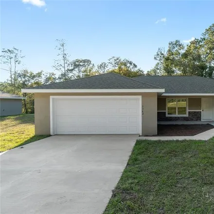 Buy this 3 bed house on 3900 Southwest 66th Street in Ocala, FL 34476