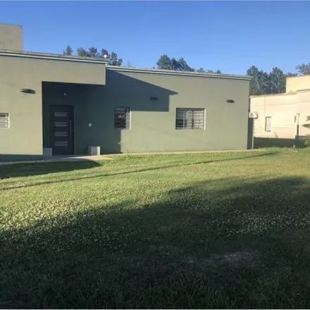 Image 2 - unnamed road, Marín, B2812 DII Buenos Aires, Argentina - House for sale