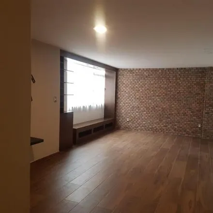 Rent this 2 bed apartment on Los Arcos in Calle de Goya 75 C, Benito Juárez