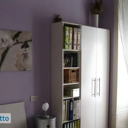 Image 5 - Via Foppa Via Washington, 20146 Milan MI, Italy - Apartment for rent