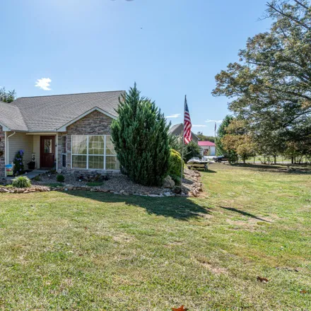 Buy this 3 bed house on 199 Pearl Drive in Springview, Blount County