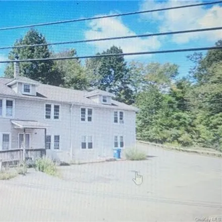 Rent this 1 bed house on 4104 Hessinger and Lare Road in Youngsville, Callicoon