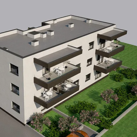 Image 6 - Ulica Vladimira Nazora, 10434 Strmec, Croatia - Apartment for sale