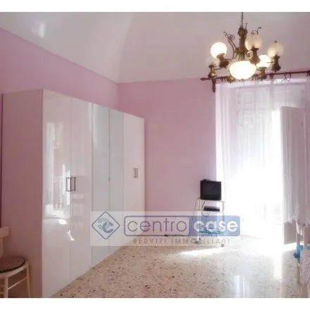 Image 7 - Via dell'Indipendenza, 04024 Gaeta LT, Italy - Apartment for rent