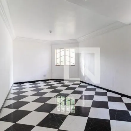 Rent this 3 bed house on Rua João Bressane in Vila Arriete, São Paulo - SP