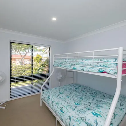 Image 2 - Susella Crescent, Tuncurry NSW 2428, Australia - Apartment for rent