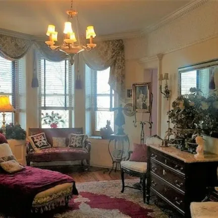 Image 3 - 542 48th Street, New York, NY 11220, USA - Apartment for rent