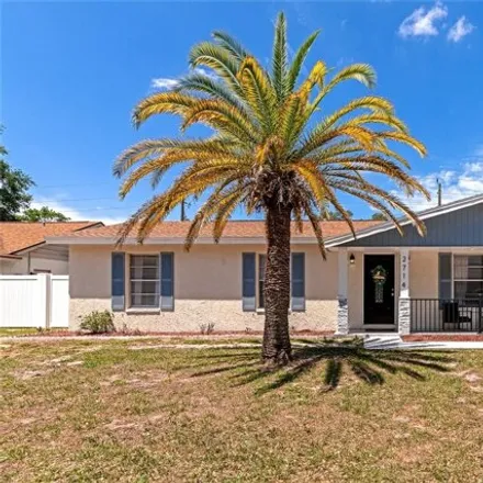 Buy this 4 bed house on 2724 42nd Street West in Bradenton, FL 34205