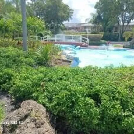 Image 1 - unnamed road, Lauderdale Lakes, FL 33309, USA - Condo for rent
