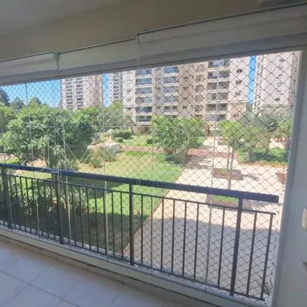 Rent this 2 bed apartment on unnamed road in Santana de Parnaíba, Santana de Parnaíba - SP