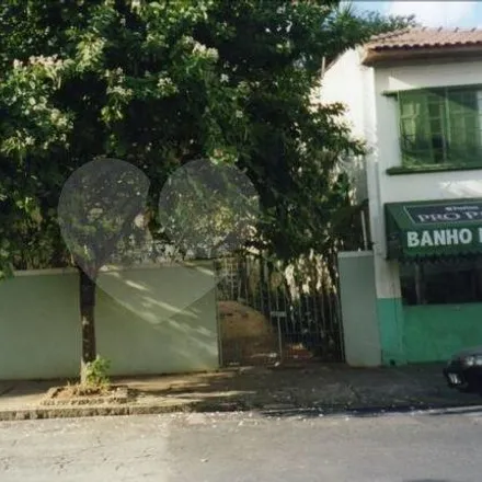 Buy this 2 bed house on Rua Abílio Soares 802 in Paraíso, São Paulo - SP