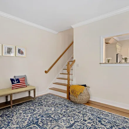 Image 5 - 34 Windy Knolls Road, Greenwich, CT 06831, USA - Apartment for rent
