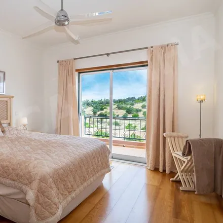 Rent this 5 bed house on 8600-281 Distrito de Évora