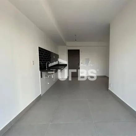 Image 1 - Hakone Japanese N' Fusion, Rua T 55, Setor Marista, Goiânia - GO, 74215-020, Brazil - Apartment for sale