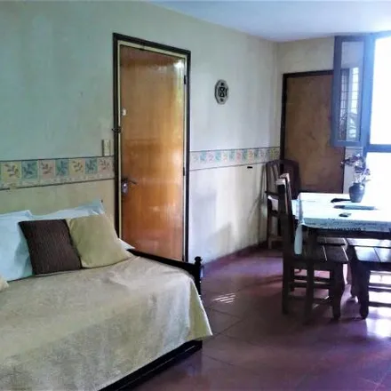 Buy this 4 bed apartment on Paraná 512 in Nueva Córdoba, Cordoba