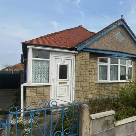 Image 7 - Ridgeway Avenue, Rhyl, LL18 3TY, United Kingdom - House for sale