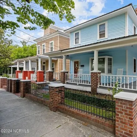 Buy this 3 bed house on North 5th Avenue in Brooklyn, Wilmington