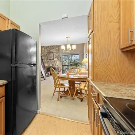 Image 7 - Wright Street, Lakewood, CO 80228, USA - Condo for sale