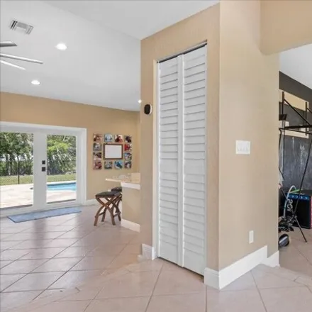 Image 4 - 14755 74th Street North, Palm Beach County, FL 33470, USA - House for sale