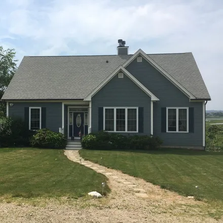 Image 4 - Little Compton, RI, US - House for rent