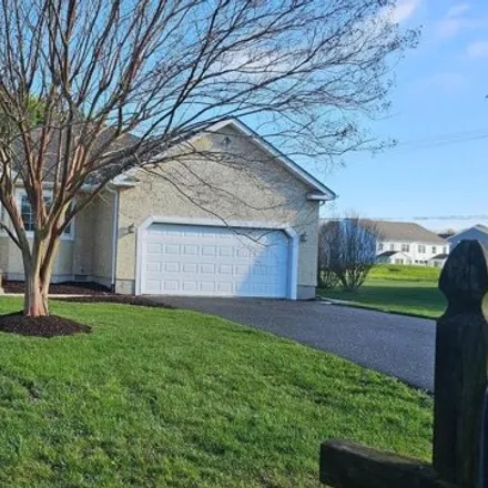 Buy this 3 bed house on 33199 Grape Vine Court in Sand Dunes Village, Sussex County