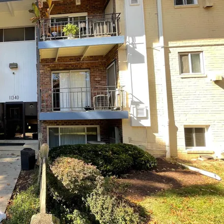 Buy this 2 bed condo on 9308 Cherry Hill Road in Beltsville, MD 20740