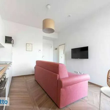 Image 2 - Provvidenza, Via Giuseppe Massarenti, 40138 Bologna BO, Italy - Apartment for rent