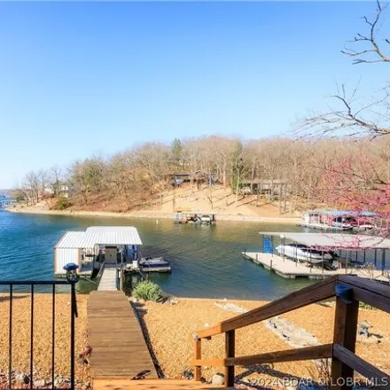 Buy this 3 bed house on 76 Kane Circle in Lake Ozark, MO 65026