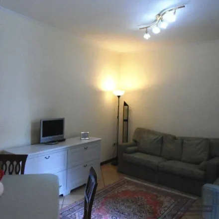 Image 1 - Elettric service, Strada della Repubblica 83/b, 43121 Parma PR, Italy - Apartment for rent