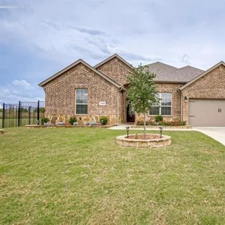 Buy this 4 bed house on 4399 Merriman Drive in Plano, TX 75074