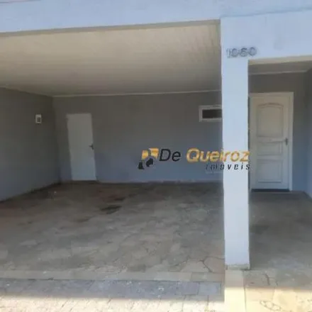 Rent this 4 bed house on Alameda Dourado in Santana de Parnaíba, Santana de Parnaíba - SP