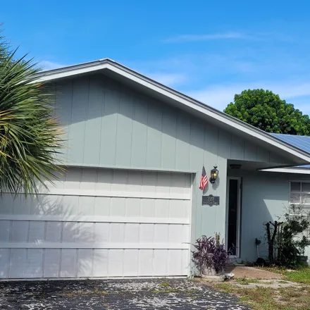 Buy this 3 bed house on Tequesta Country Club in Fairway East, Tequesta