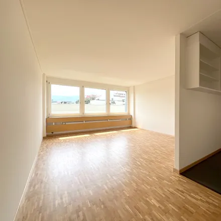 Image 5 - Zürcherstrasse 6, 8640 Rapperswil, Switzerland - Apartment for rent